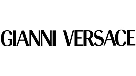 versace sono.com tra.com noi|versace significato.